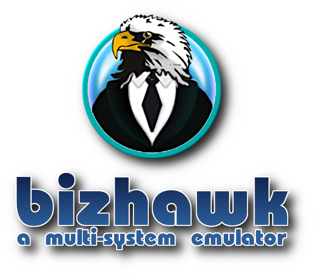 bizhawk