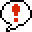 cursor